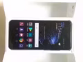 便宜岀一部华为p10 plus