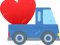 ?81803025?❤运输服务❤最便宜，更便宜❤帮忙搬房，小型的❤能帮就帮