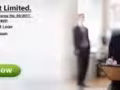 PARAMOUNT CREDIT LIMITED SINGAPORE