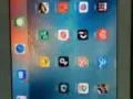 iPad2！32g！白色！成色好！全套都在！急售！
