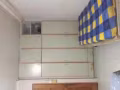主人房招男搭房