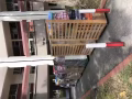 卡迪搬家 运输服务（政府注册公司）电话82005369