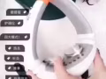碧缇福冷光美牙仪/护颈仪