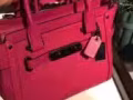 代購正品COACH，MK