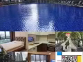 海军部地铁站附近公寓有女搭房出租，欢迎中介带人联系电话90555784