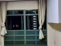 海军部好房出租