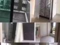 兀蘭公寓招男搭房一個