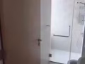 兀蘭公寓招男搭房一個