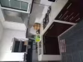 大普通房