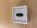 小米手环 3