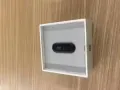 小米手环 3