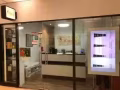Beuaty Salon takeover 乌节路美容院出租 