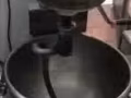 和面搅拌机