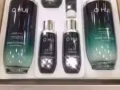 韩妆代理