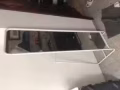 宜家落地镜