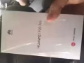  華為 P20 PRO 6GB RAM /128GB 6.1 極光色 $850