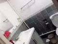 盛港附近地铁主人房,850/2人包水电网络空调,可煮,常住可商。85250101