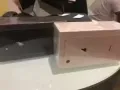 转卖手机iPhone8（256GB）