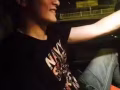 诚心交友非诚勿扰…男士免扰