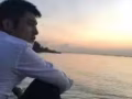 诚心交友非诚勿扰…男士免扰