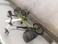 自行车