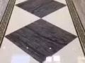 德宝 专业装修有限公司