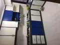 近海军部Admiralty mrt房间出租