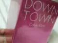 超低价转让正品Calvin Klein 香水 未拆封 90ml