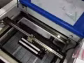 雷射印表機！雕刻機！