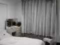 碧山有大间普通房出租