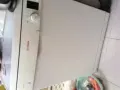 搬迁甩：BOSCH 德国原装洗碗机，9成新。买入价1200.现30出．兀兰自取！