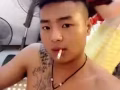 女人们，你们懂得哦