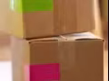 ??81803025?帮忙搬房间，小型物品等?10尺罗里--能载就载--