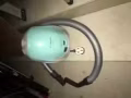 松下吸塵器