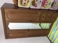3门衣柜