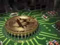  数字资产币币场外挖矿钱包社交系统搭建公司