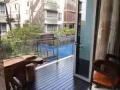虎豹别墅 Horizon Residences - 整套公寓整间出租