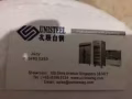 餐馆厨房所有设备物品白钢