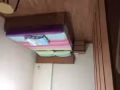 海军部地铁站附近有普通房间出租
