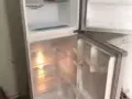 出售二手冰箱一台