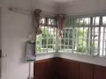 麦波申