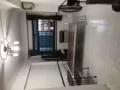 Woodland 靠近地铁站招租一个人一间房间