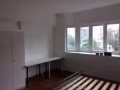亚龙东一巷主人房出租