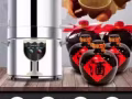 酿酒机一7天出酒，大米