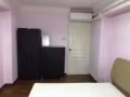 Chou Chu kang近MRT有房间出租