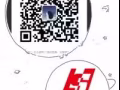 室内设计公司招聘文员   微信  HSLW6677