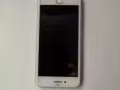 出售8.5成新iPhone 8