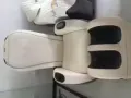 给钱就搬走的名牌按摩椅