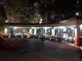 蔡厝港地铁站公寓主人房和普通房出租，人少无房东！