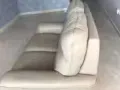 二手全皮沙发